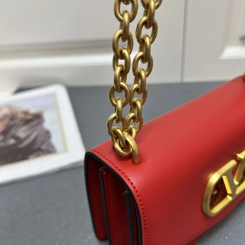 Durable Valentino Satchel Bags 82021