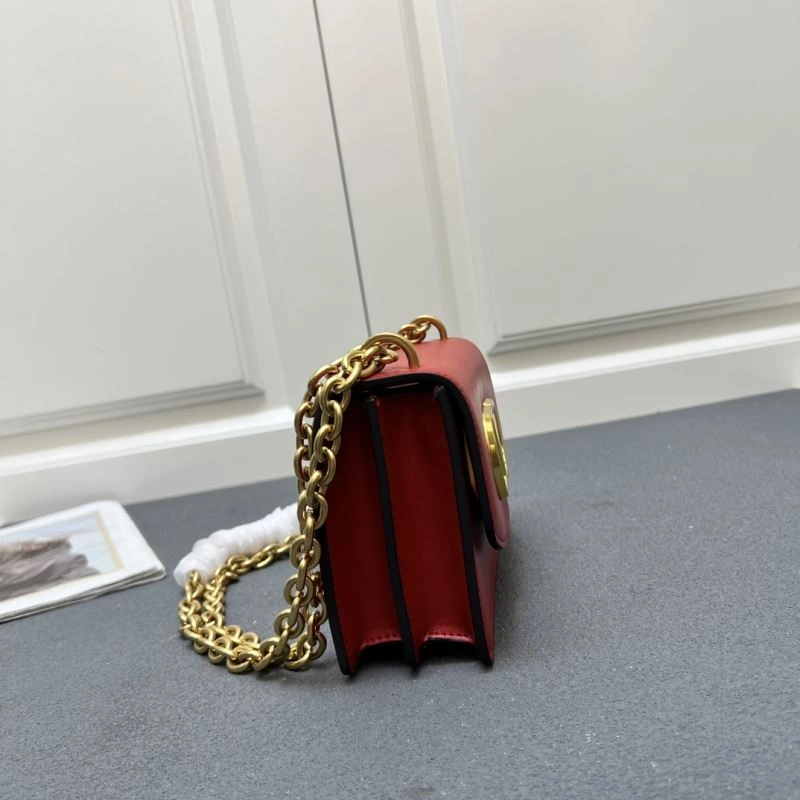 Durable Valentino Satchel Bags 82021
