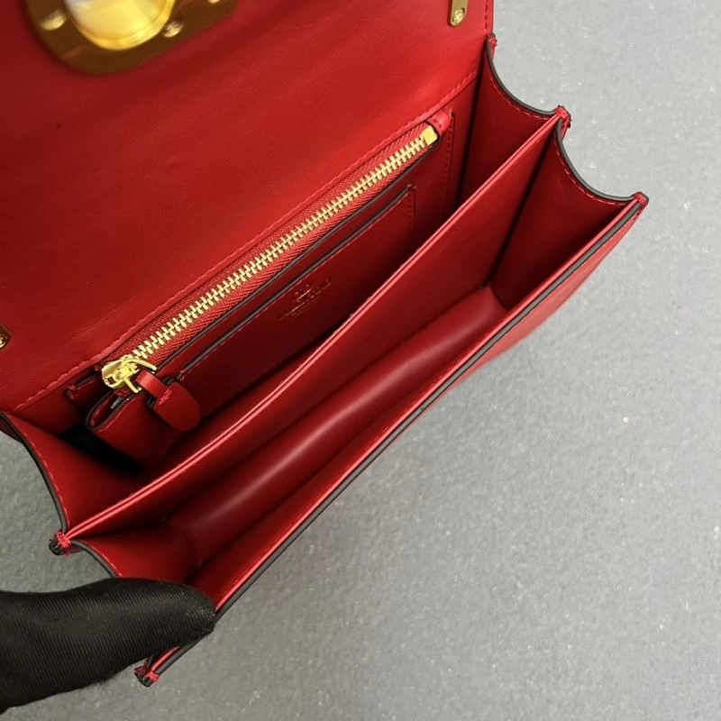 Durable Valentino Satchel Bags 82021