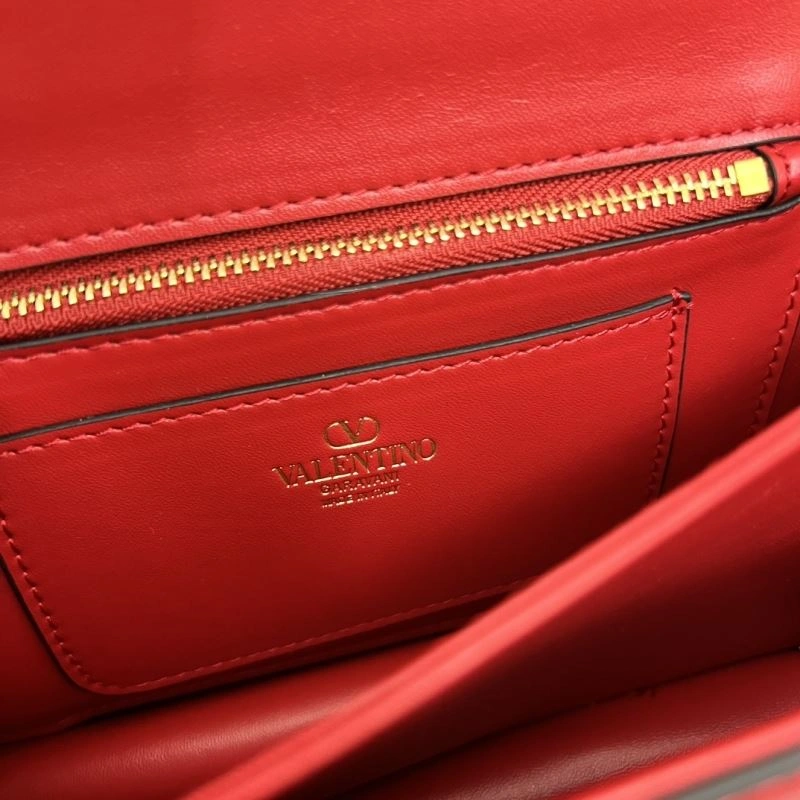 Durable Valentino Satchel Bags 82021