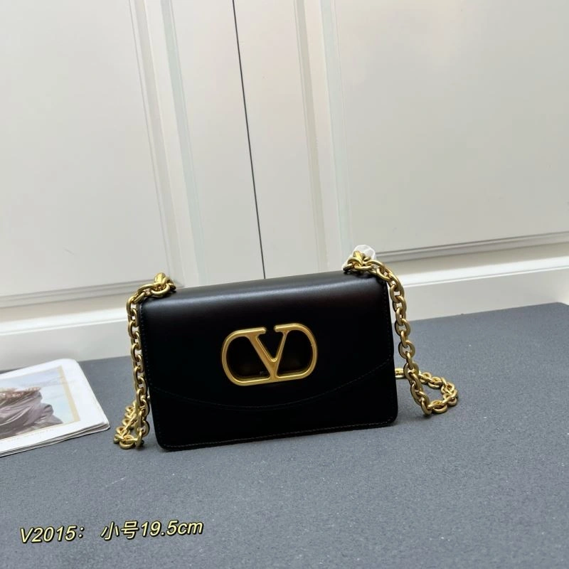 Comfortable Valentino Satchel Bags 82022