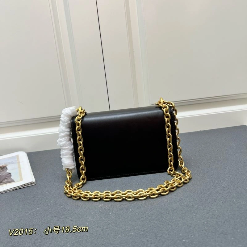 Comfortable Valentino Satchel Bags 82022