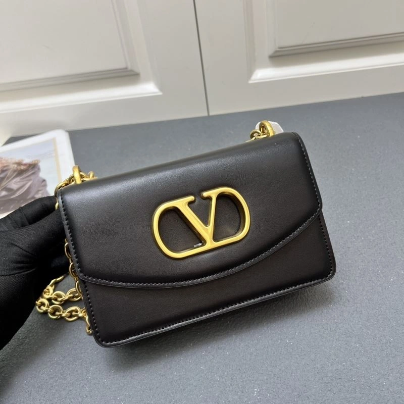 Comfortable Valentino Satchel Bags 82022