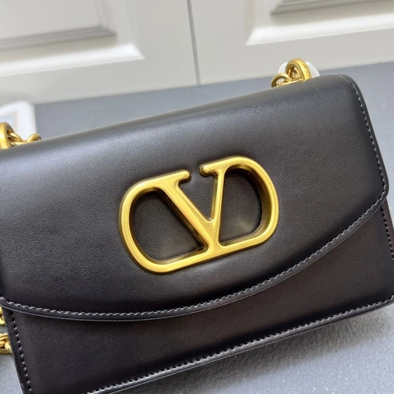 Comfortable Valentino Satchel Bags 82022