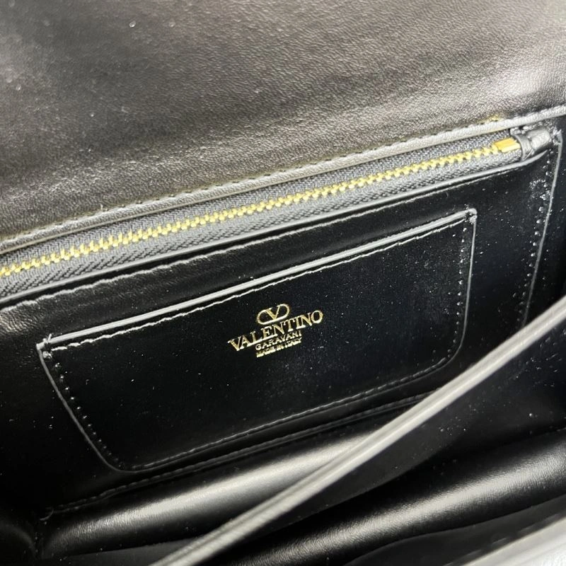 Comfortable Valentino Satchel Bags 82022