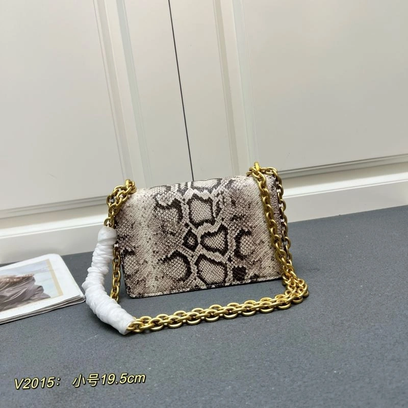 Valentino Satchel Bags OdorResistant 82019