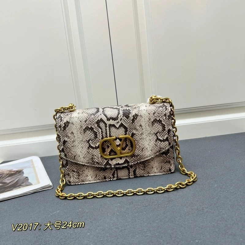 Valentino Satchel Bags HighPerformance 82009