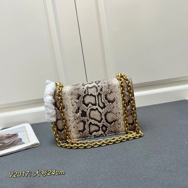 Valentino Satchel Bags HighPerformance 82009