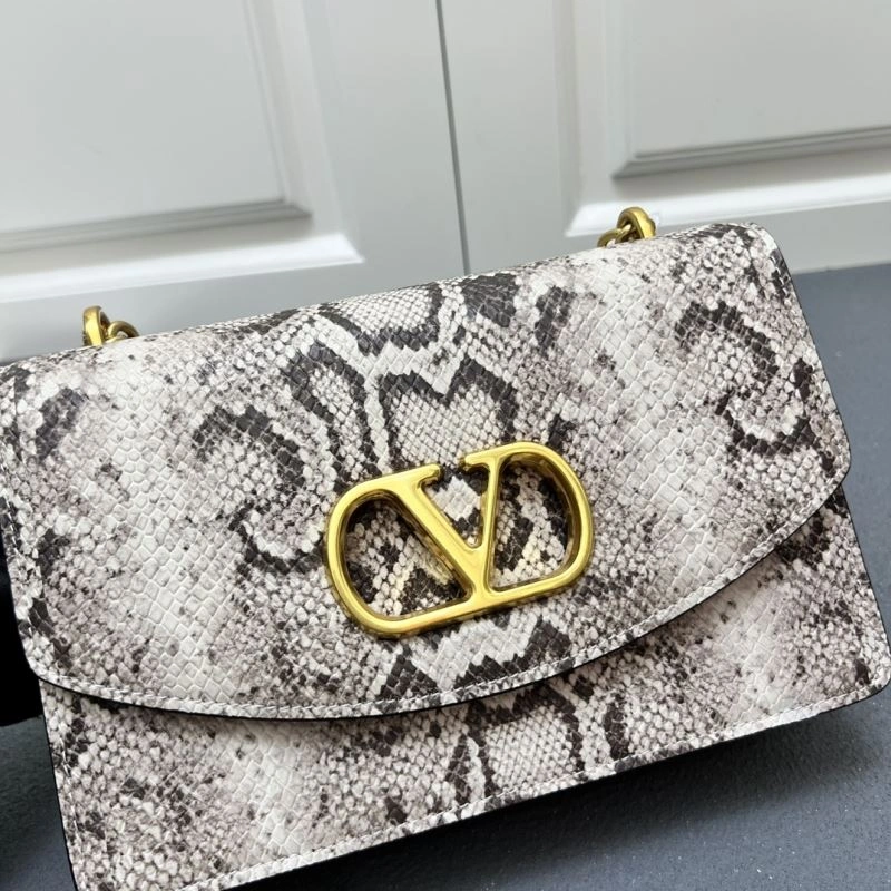 Valentino Satchel Bags HighPerformance 82009