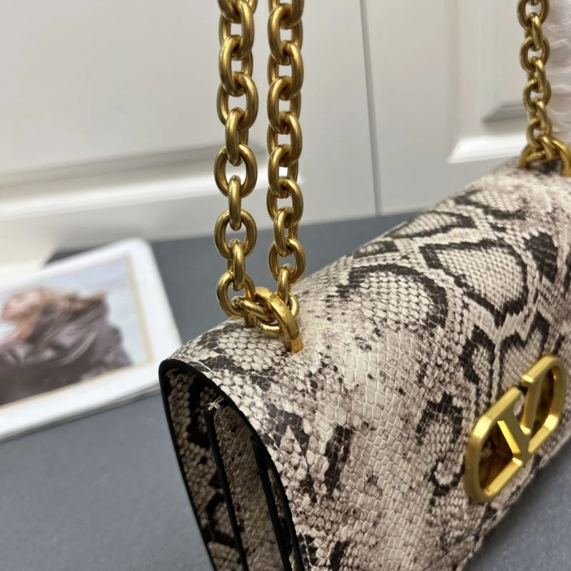 Valentino Satchel Bags HighPerformance 82009