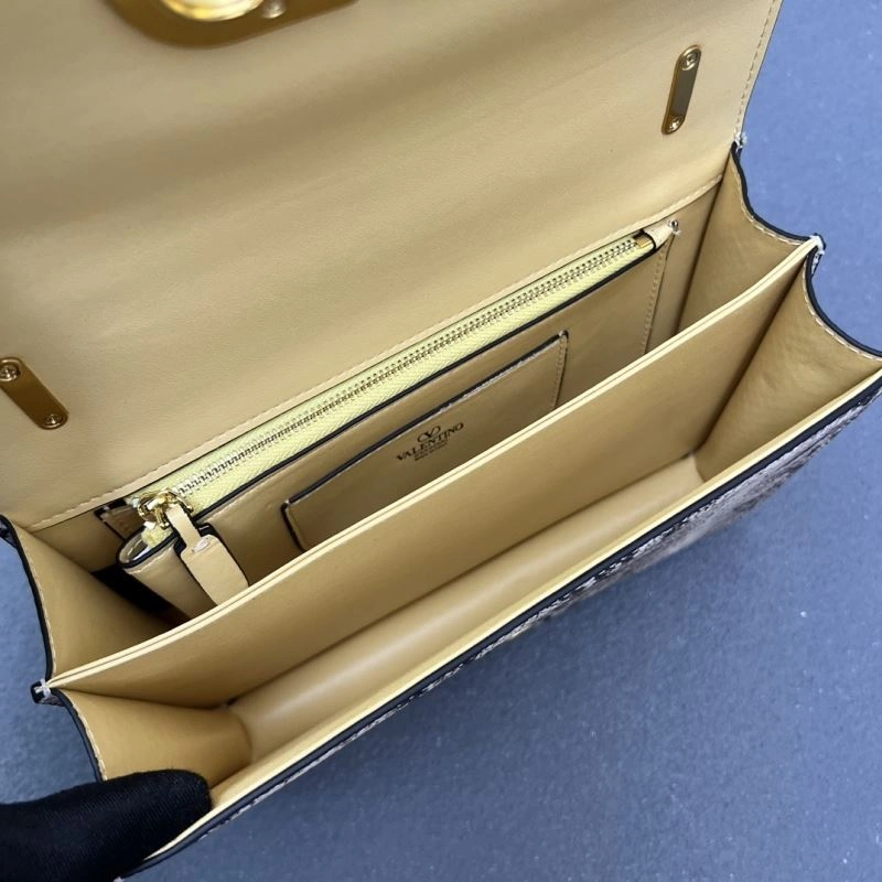 Valentino Satchel Bags HighPerformance 82009
