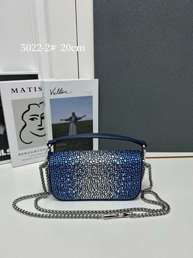 Valentino Satchel Bags SportInspired 82016