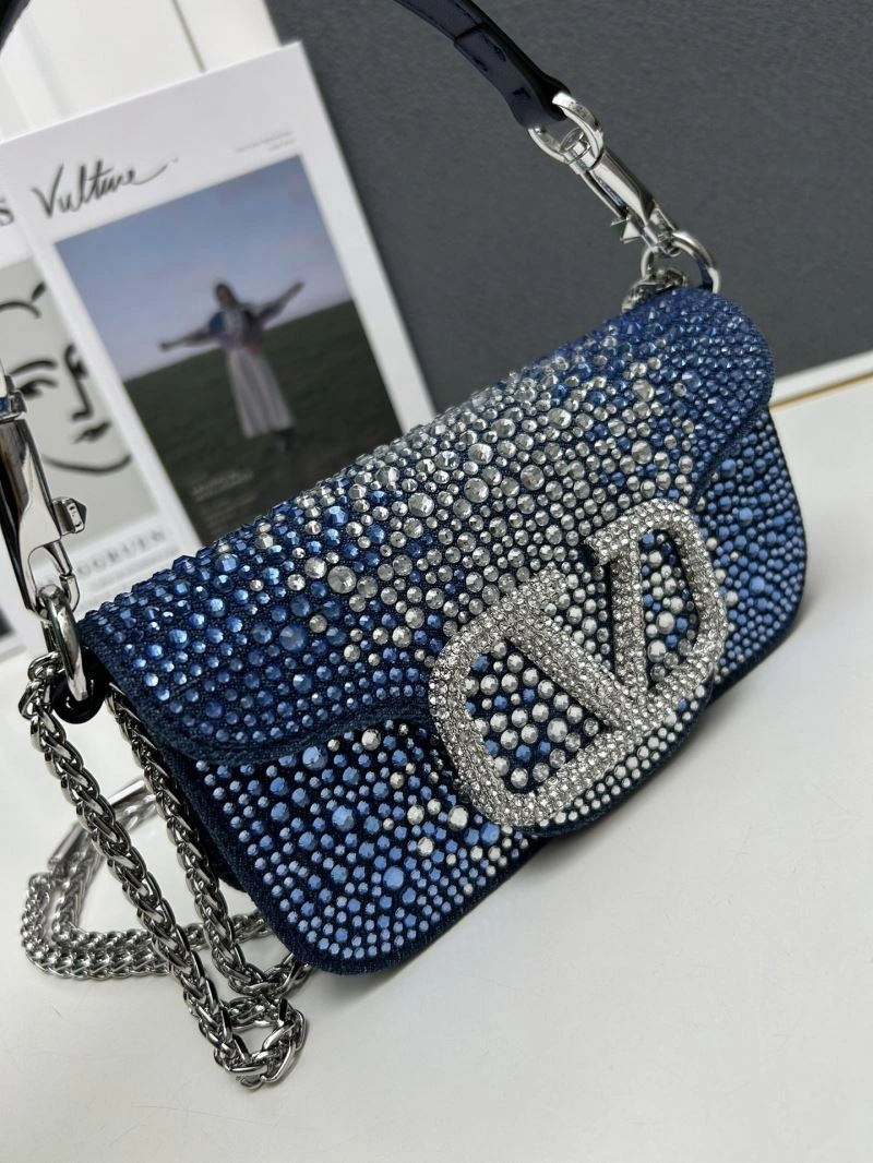 Valentino Satchel Bags SportInspired 82016