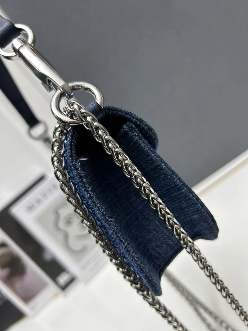Valentino Satchel Bags SportInspired 82016