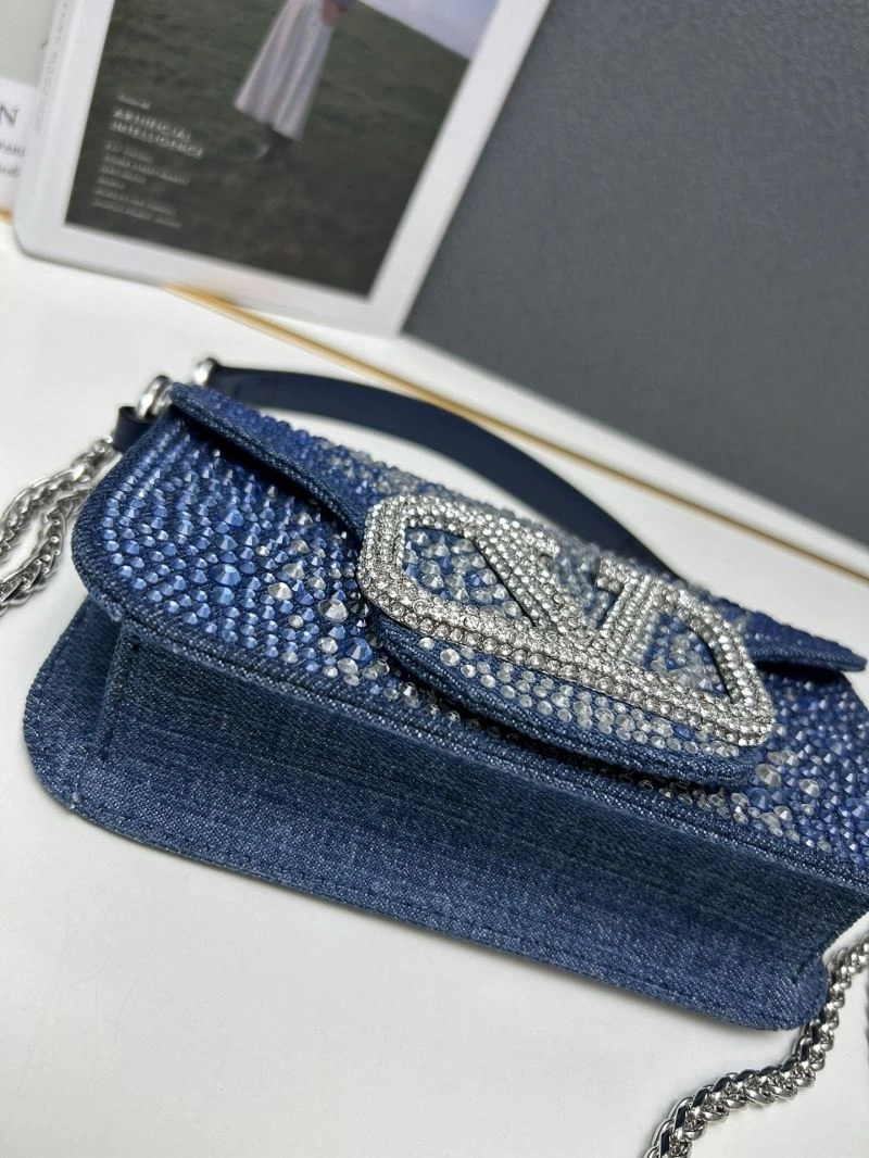 Valentino Satchel Bags SportInspired 82016