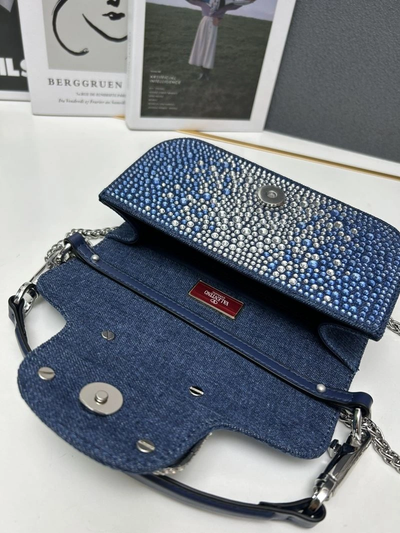 Valentino Satchel Bags SportInspired 82016