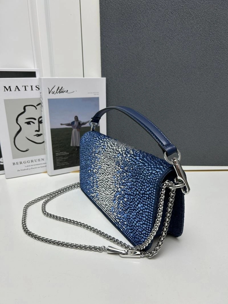 Valentino Satchel Bags Sustainable 82015