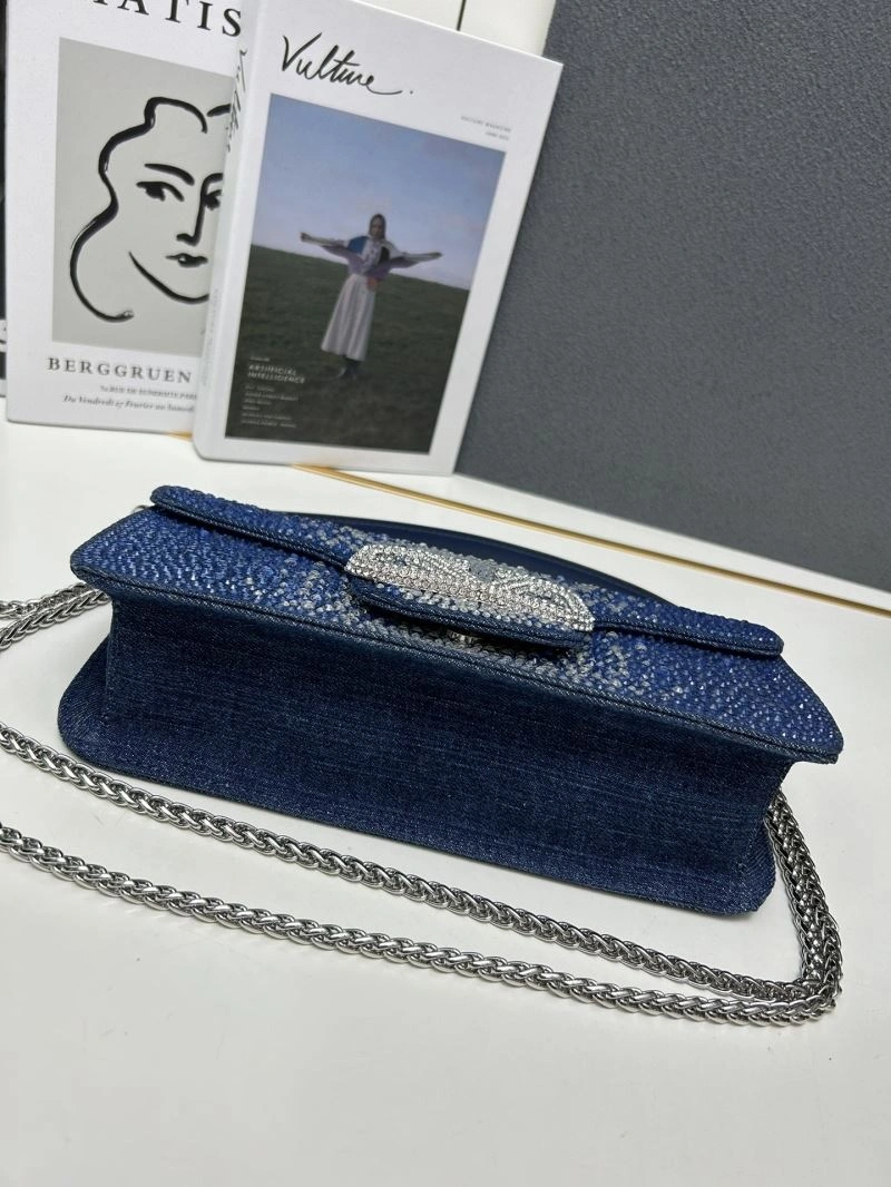 Valentino Satchel Bags Sustainable 82015