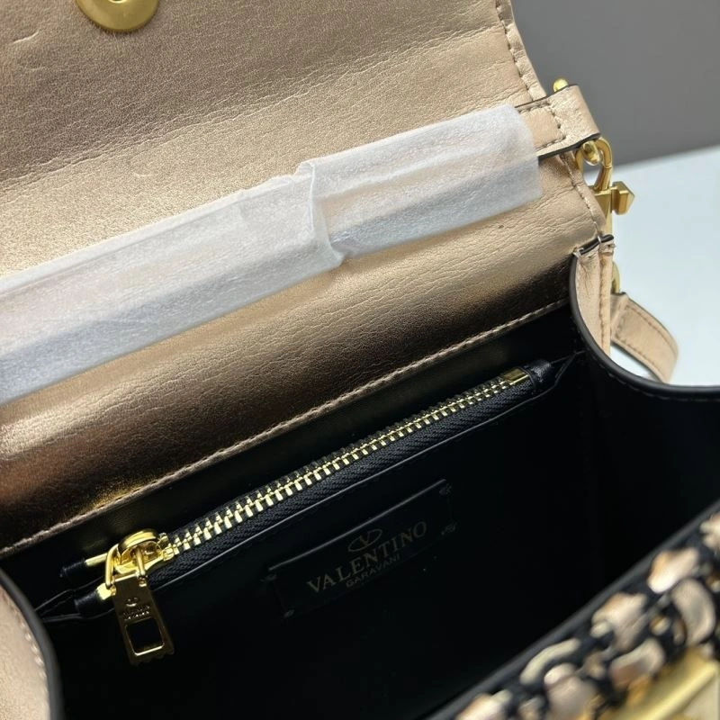 Elegant Valentino Satchel Bags 82059