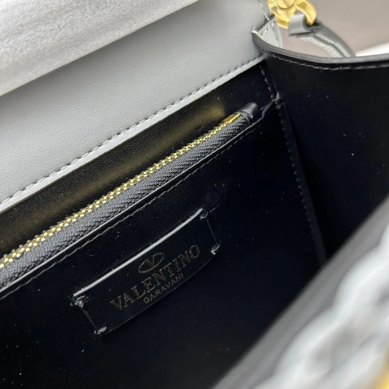Upgraded Valentino Satchel Bags 82005