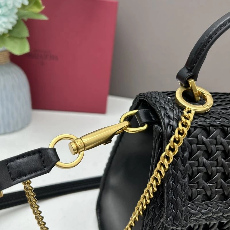 Valentino Satchel Bags SunProtective 82011