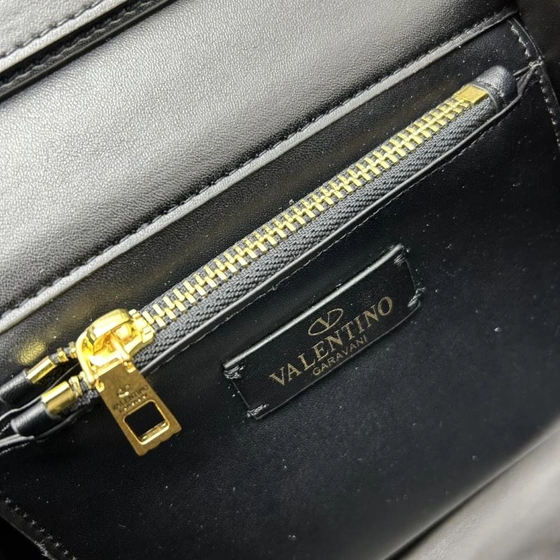 Valentino Satchel Bags SunProtective 82011