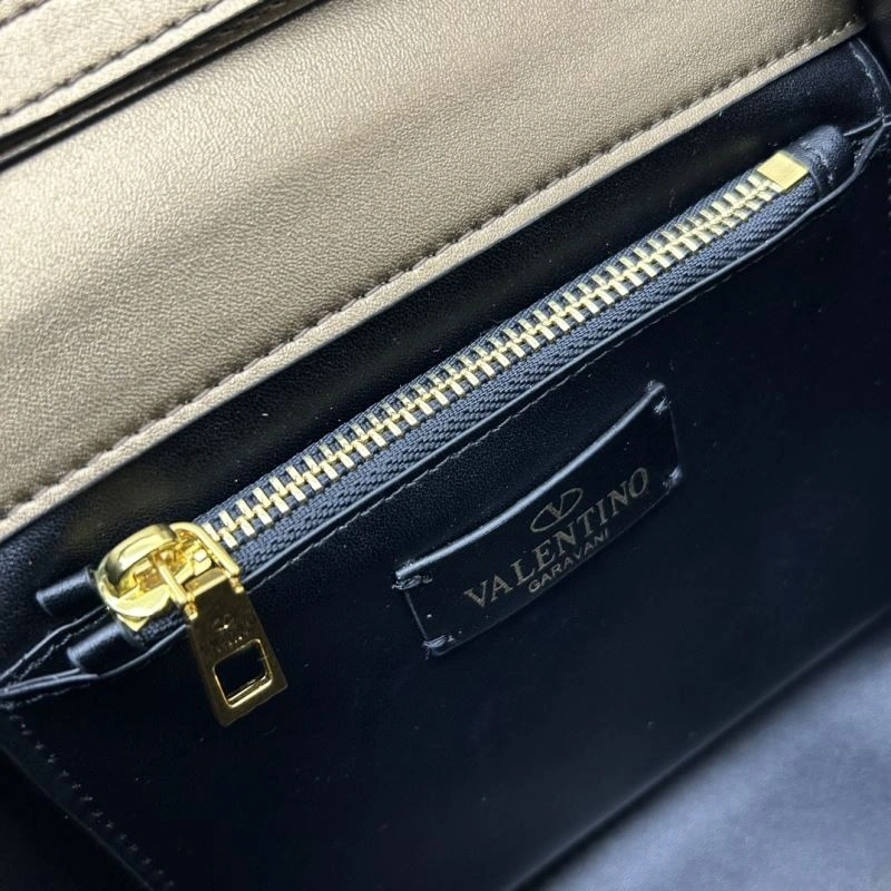 Valentino Satchel Bags HighQuality 82008