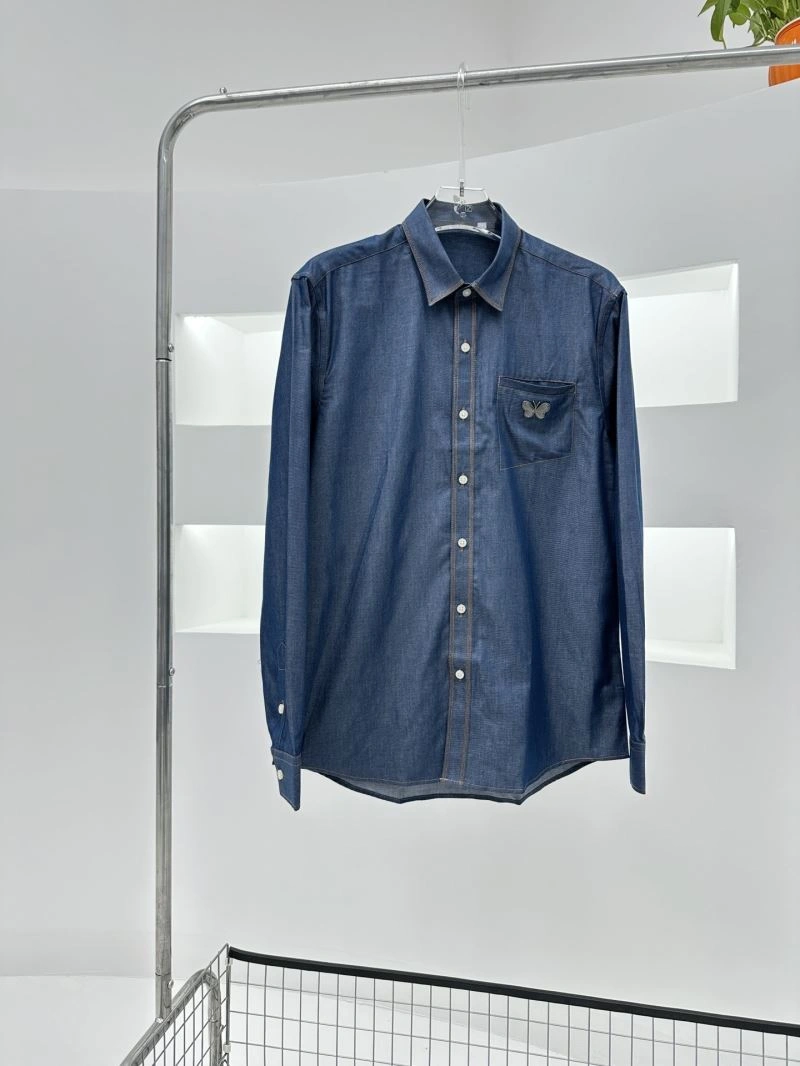 Valentino Shirts Original 174969