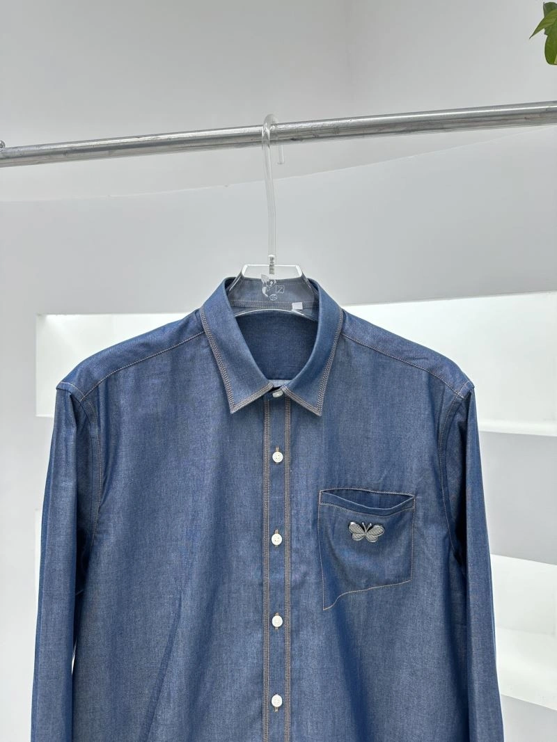 Valentino Shirts Original 174969