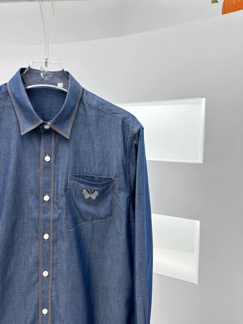 Valentino Shirts Original 174969