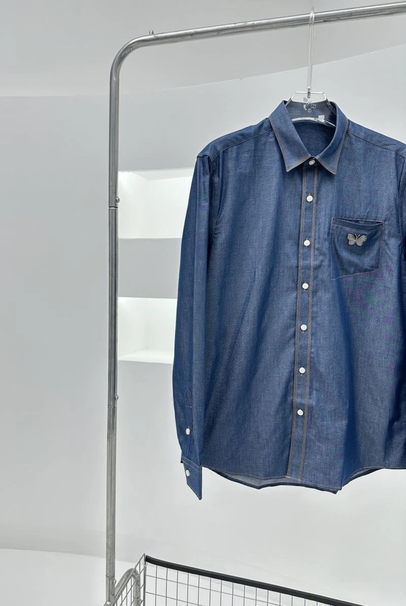 Valentino Shirts Original 174969