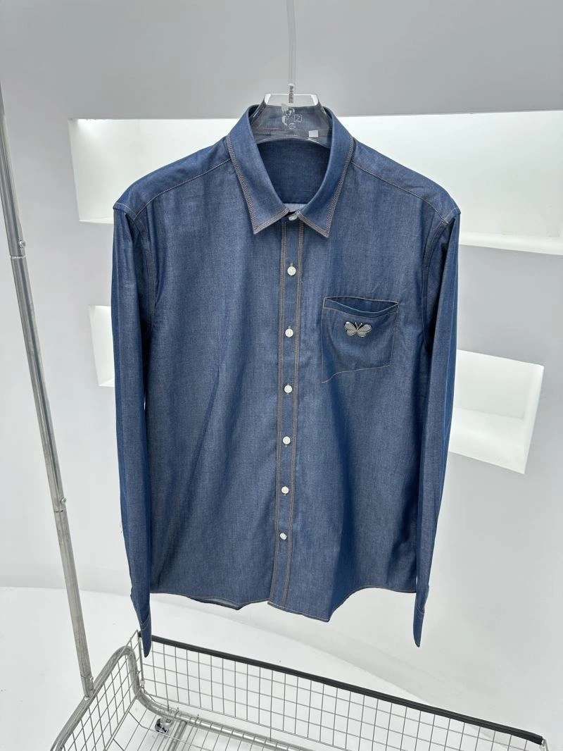 Valentino Shirts Original 174969
