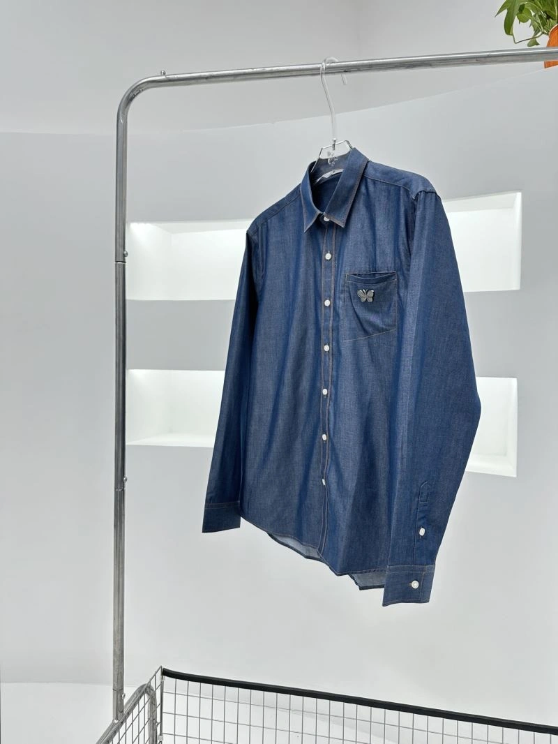 Valentino Shirts Original 174969
