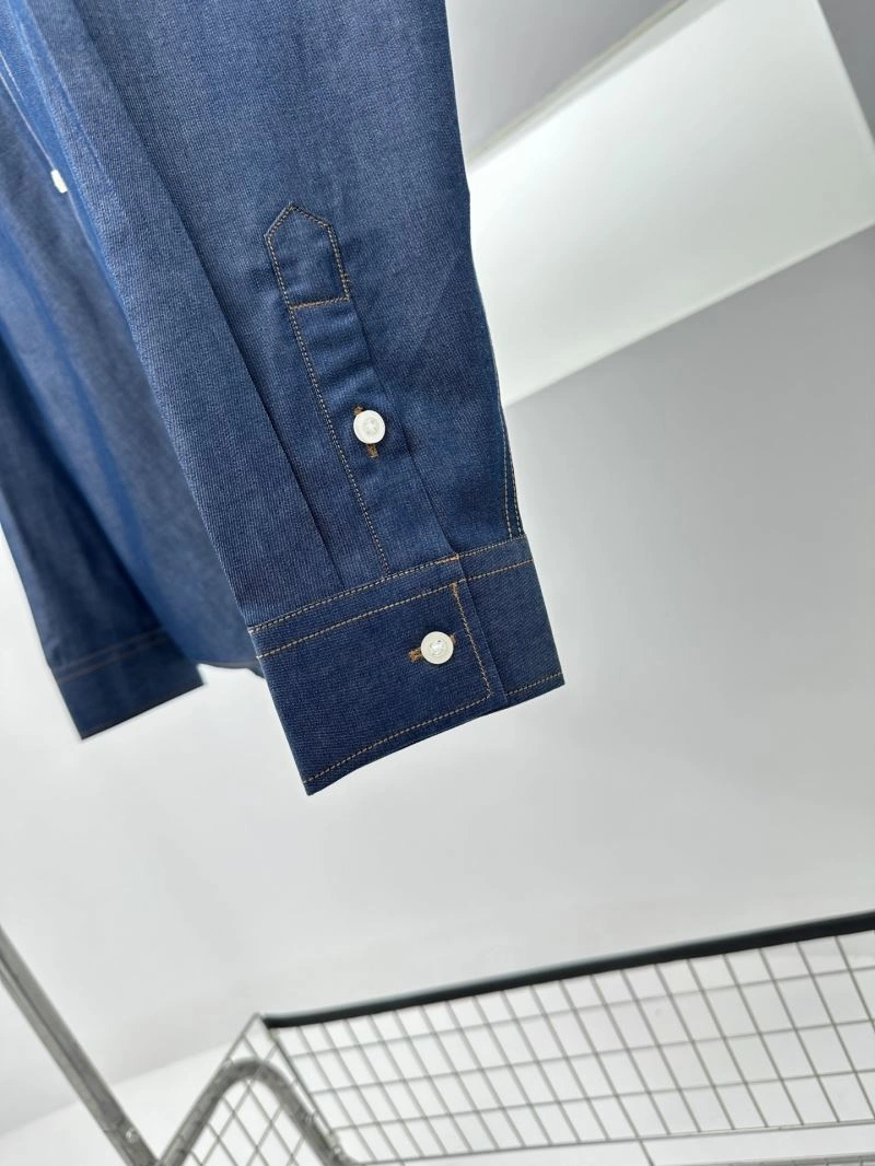 Valentino Shirts Original 174969