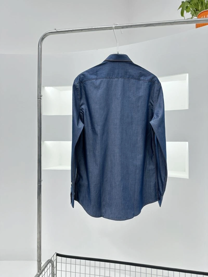Valentino Shirts Original 174969