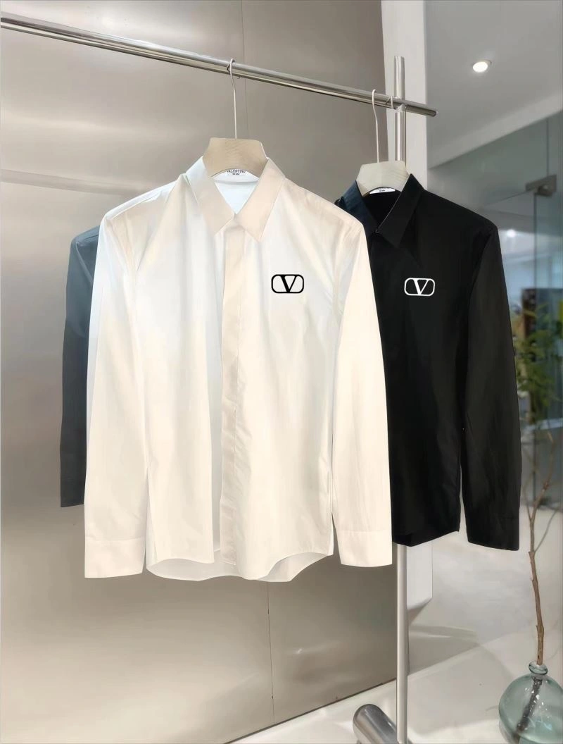 Valentino Shirts Affordable 174910