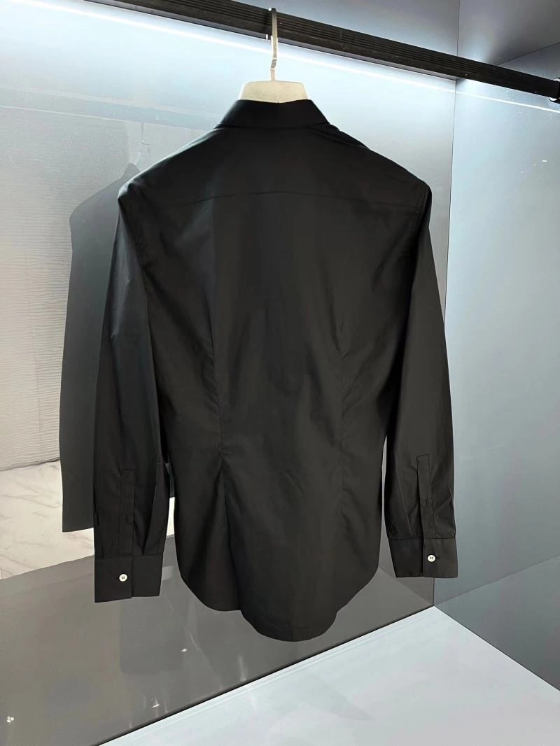 Valentino Shirts Affordable 174910