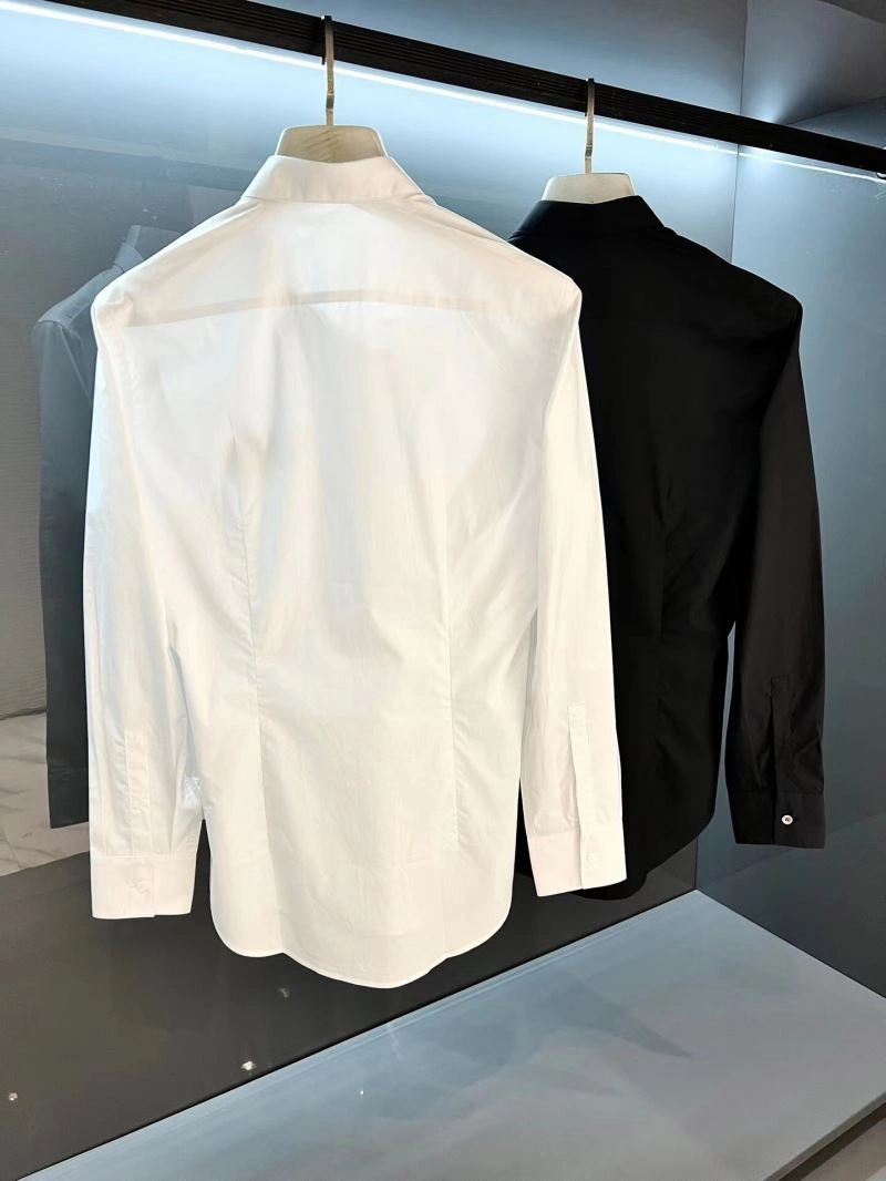Valentino Shirts Affordable 174910