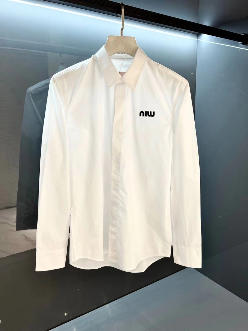 Valentino Shirts Affordable 174910