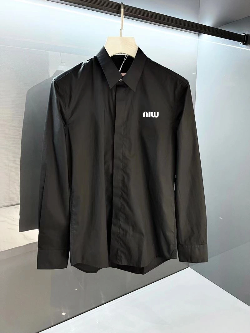 Valentino Shirts Affordable 174910