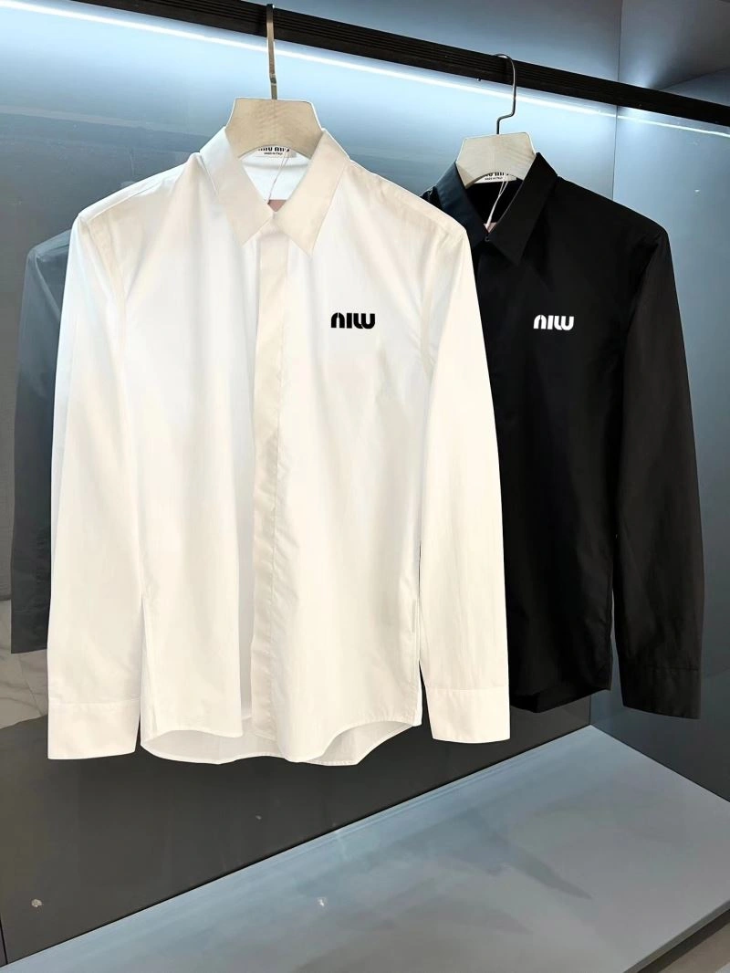 Valentino Shirts Affordable 174910