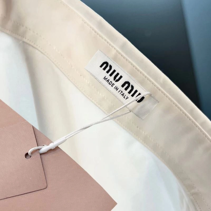 Valentino Shirts Affordable 174910