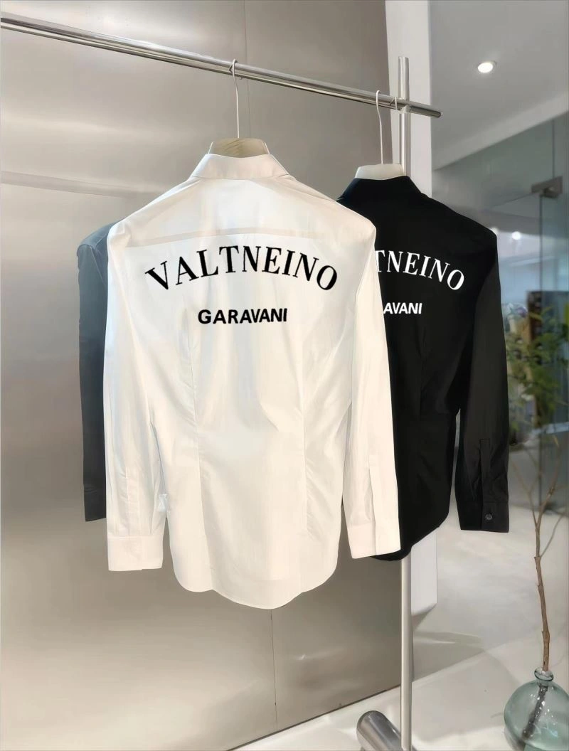 Valentino Shirts Affordable 174910