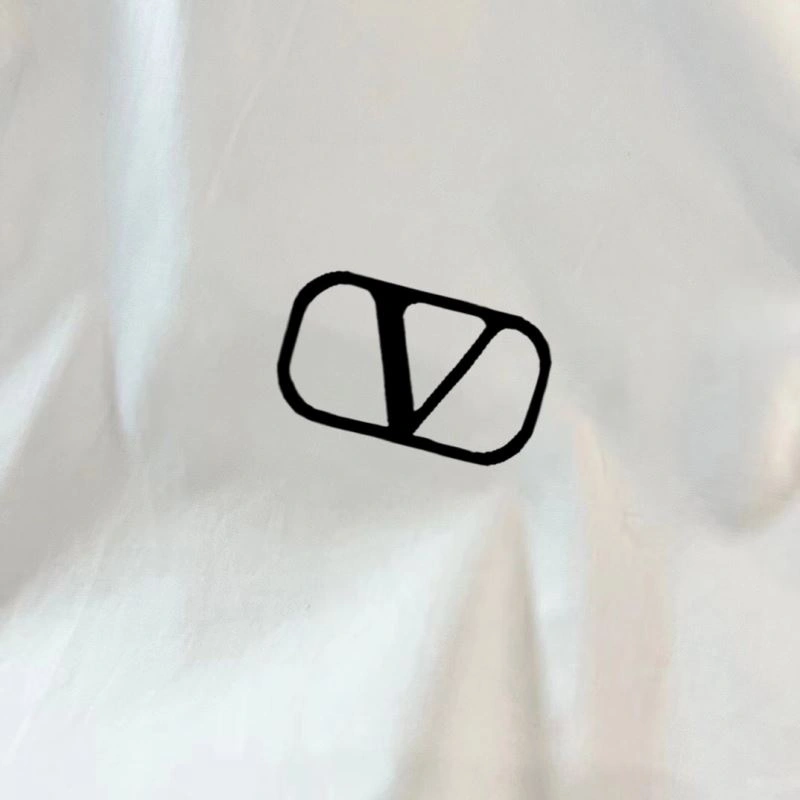 Valentino Shirts Affordable 174910
