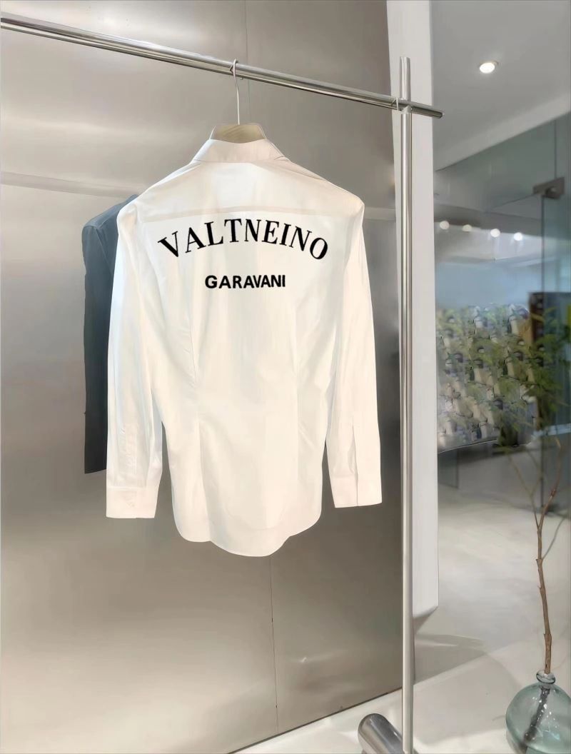 Valentino Shirts Affordable 174910