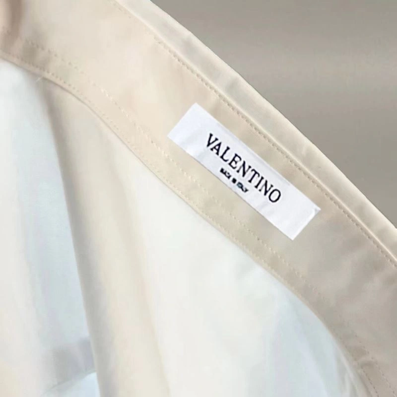 Valentino Shirts Affordable 174910