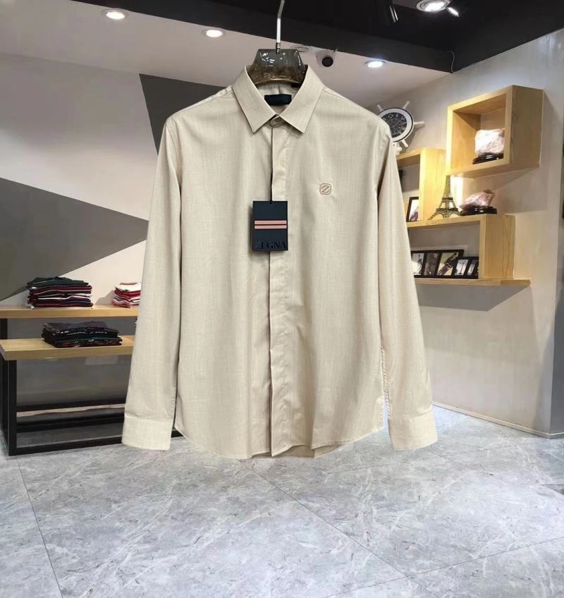 ZeroBulk Valentino Shirts 174955
