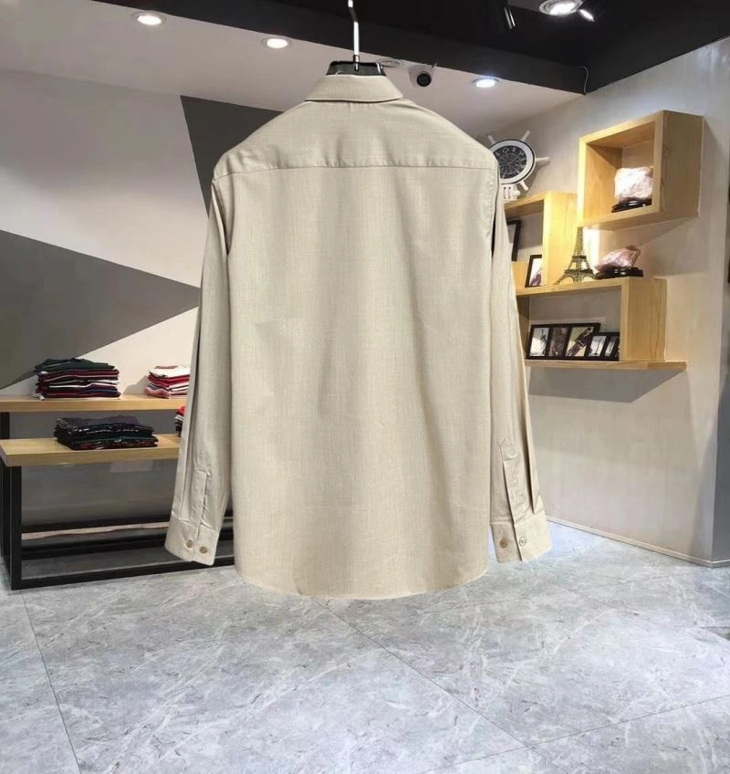 ZeroBulk Valentino Shirts 174955