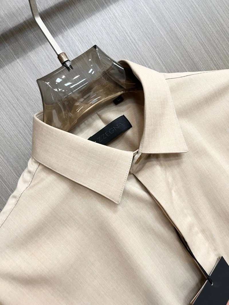 ZeroBulk Valentino Shirts 174955