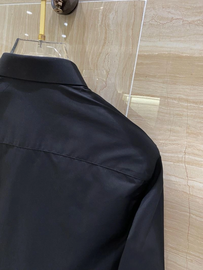 Valentino Shirts FlexibleFit 174905